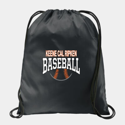 Ultra Core Cinch Pack Thumbnail