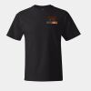 Hanes Beefy-T® Short Sleeve T-Shirt Thumbnail