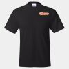 Hanes Ecosmart™ Short Sleeve T-Shirt Thumbnail